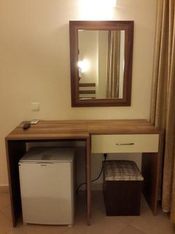 Kurt Hotel