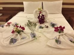 Kurt Hotel