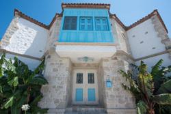 La Vela Hotel