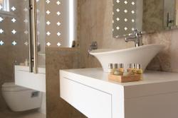 Likya Exclusive Hotel