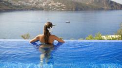 Likya Exclusive Hotel