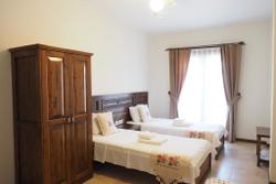 Loca Boutique Hotel