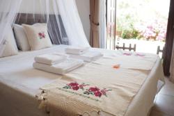 Loca Boutique Hotel
