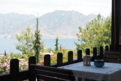 Loca Boutique Hotel