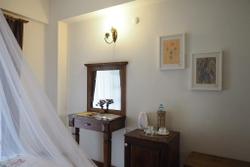 Loca Boutique Hotel