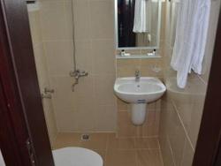 Marka Hotel
