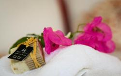 Melek Hotels Selimiye