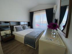 Melisa Hotel