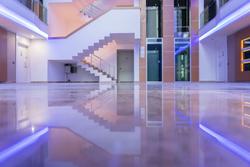 Moonlight Residence