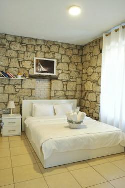 My Story Hotel Alacati