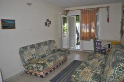 Naz Hotel