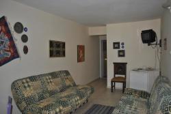 Naz Hotel
