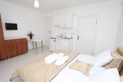 Nicoleport Hotel