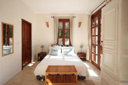 Noche Otel Alacati