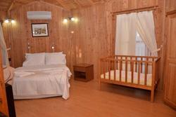 Oba Motel