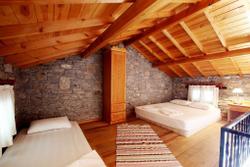 Ortam Pension
