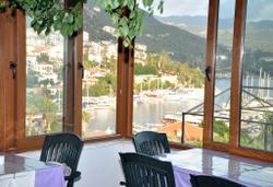 Oscar Hotel Kas