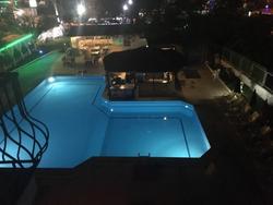 Our Place