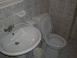 Ozgur Hotel