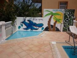 Ozgur Hotel