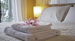 Perili Kosk Concept Hotel