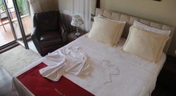 Perili Kosk Concept Hotel
