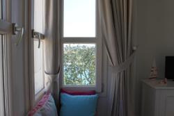 Port Villa Deniz
