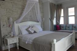 Port Villa Deniz