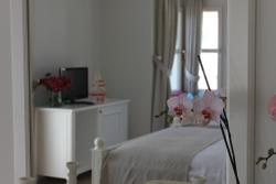Port Villa Deniz