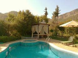 Pruva Hotel