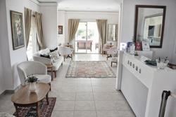 Rooms Smart Luxury Hotel & Beach