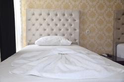 Rozz Hotel 1