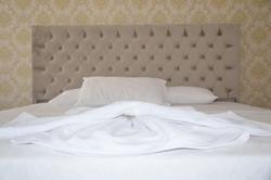 Rozz Hotel 1