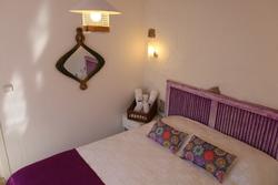 Serin Konak Hotel