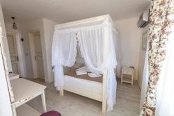 Shaka Marine Hotel
