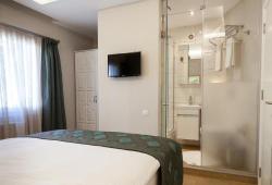 Sun Garden Apart Hotel