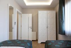 Sun Garden Apart Hotel