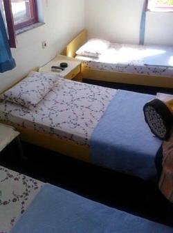 Sun Rise Hotel