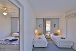 Taytanli Motel