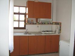 Umit Villa Apart Hotel