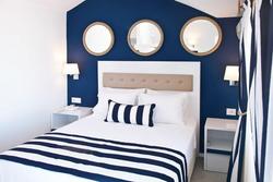 Uslu Otel Royal Yachting