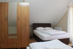 Uzungol Soylu Hotel