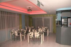 Volkii Hotel 1