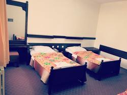 Yakut Hotel Cappadocia