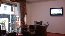 Yalta Hotel