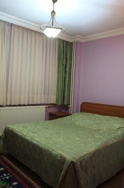 Yavuzlar Hotel