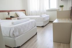 Yıldırım Hotel