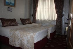 Amore Hotel Istanbul