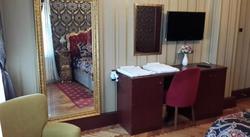 Büyükada Royal Hotel