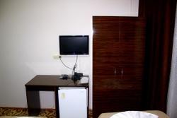 Falay Yavuz Hotel